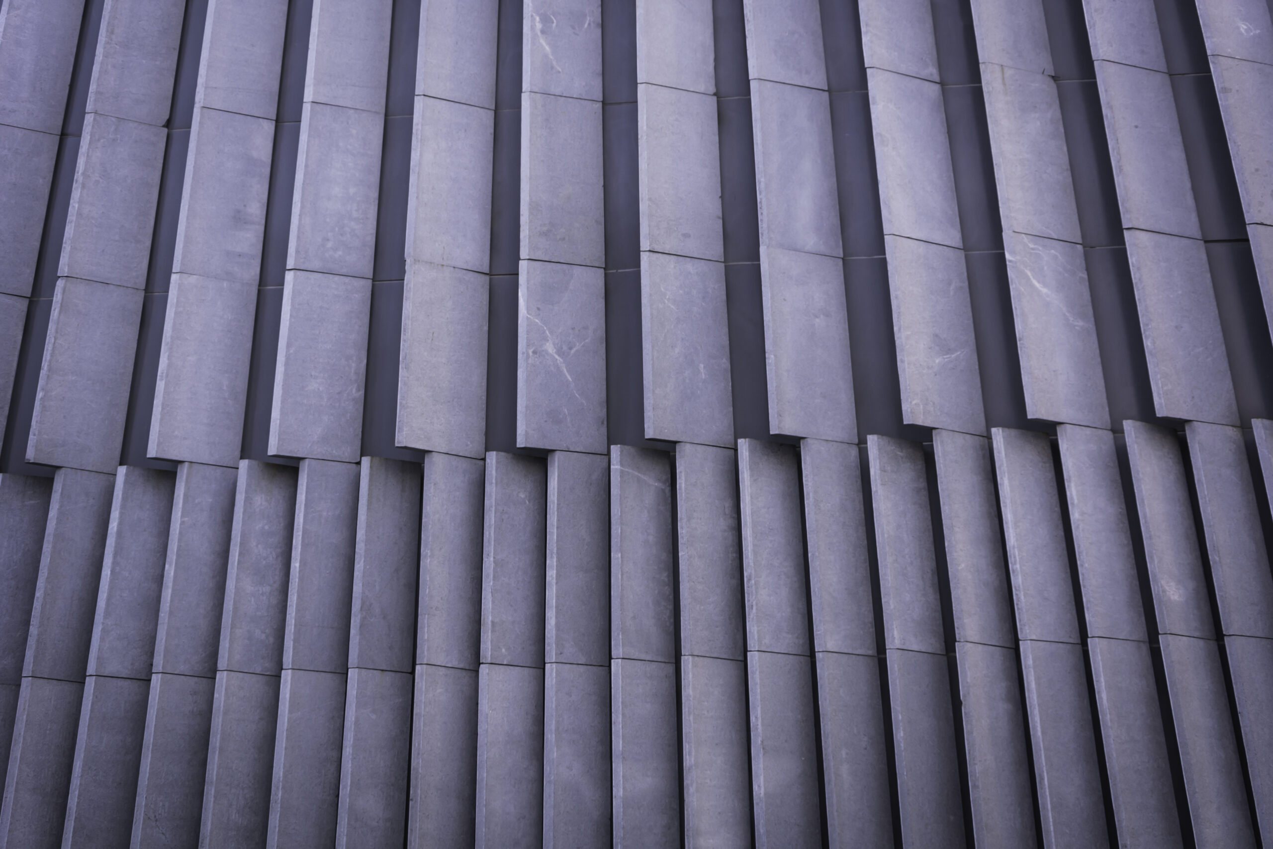 Steel Structure background